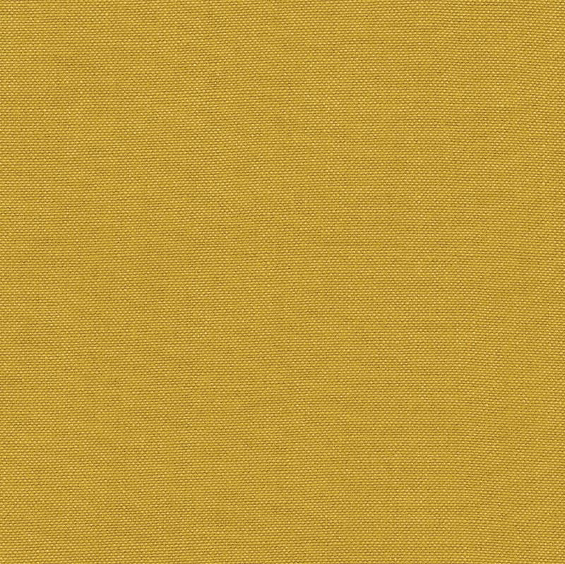 Barnett Dijon 69396 by Schumacher Fabric Perfect-Basics-Union 85% Linen`, 15% Cotton Martindale 32,000 Horizontal: - and Vertical: - 55 - Fabric Carolina -