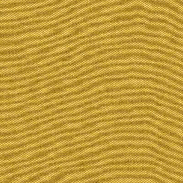 Barnett Dijon 69396 by Schumacher Fabric Perfect-Basics-Union 85% Linen`, 15% Cotton Martindale 32,000 Horizontal: - and Vertical: - 55 - Fabric Carolina -