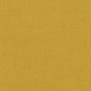 Barnett Dijon 69396 by Schumacher Fabric