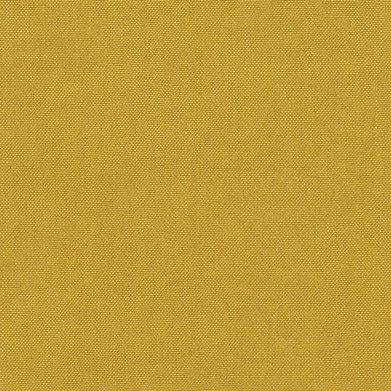 Barnett Dijon 69396 by Schumacher Fabric PERFECT BASICS: LINEN, CHENILLE, UNION See Sample ITALY HEAVY DUTY </p><p>Repeat: Horizontal: - and Vertical: - 55" WIDE (140CM) - Fabric Carolina -