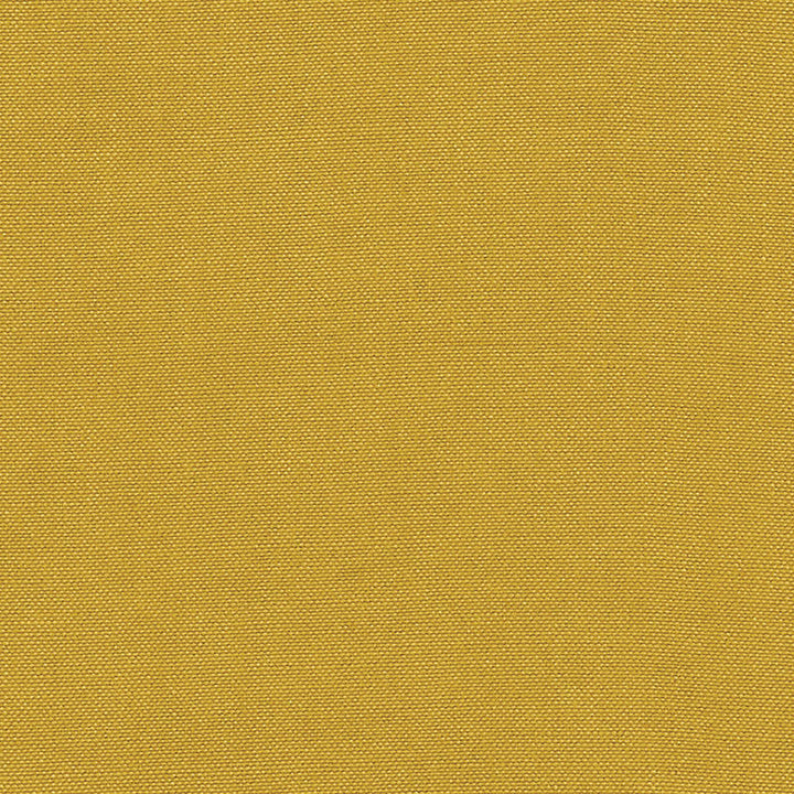 Barnett Dijon 69396 by Schumacher Fabric PERFECT BASICS: LINEN, CHENILLE, UNION LINEN` 85% COTTON 15% ITALY MARTINDALE 32,000 </p><p>Repeat: Horizontal: and Vertical: 55 - Fabric Carolina -