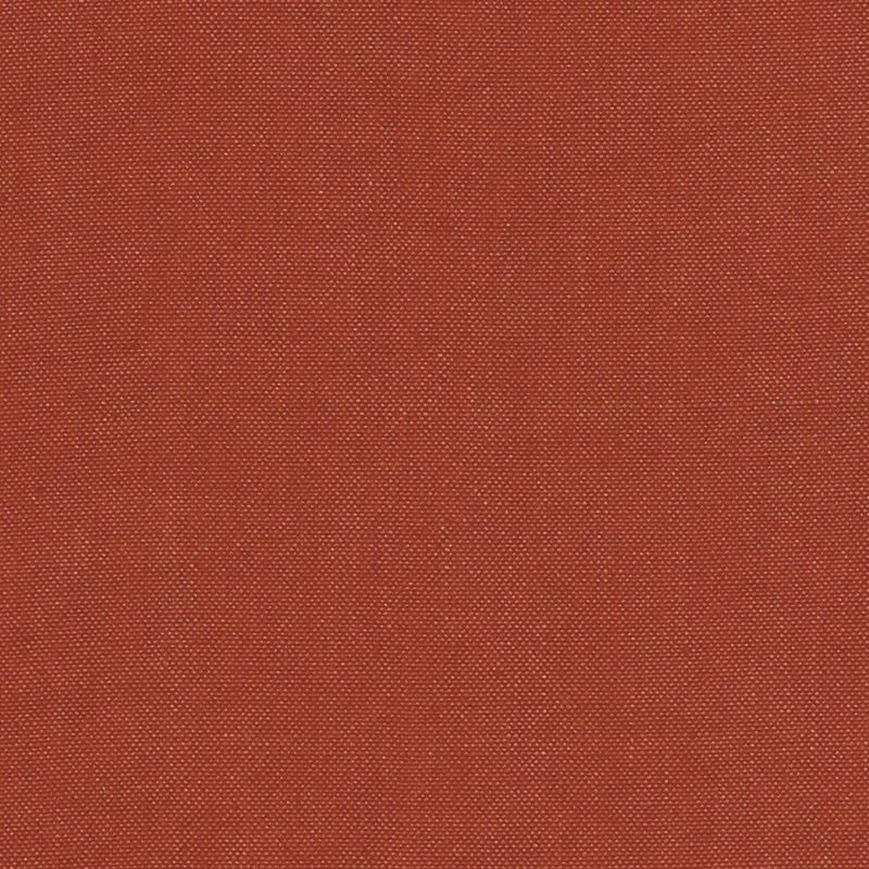 Barnett Cinnabar 69398 by Schumacher Fabric Perfect-Basics-Union 85% Linen`, 15% Cotton Martindale 32,000 Horizontal: - and Vertical: - 55 - Fabric Carolina -
