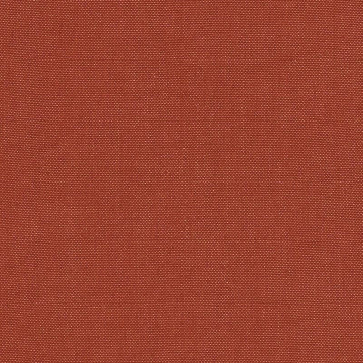 Barnett Cinnabar 69398 by Schumacher Fabric Perfect-Basics-Union 85% Linen`, 15% Cotton Martindale 32,000 Horizontal: - and Vertical: - 55 - Fabric Carolina -
