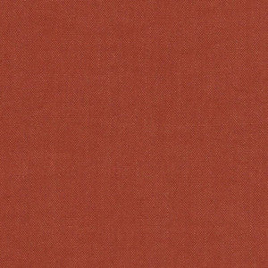 Barnett Cinnabar 69398 by Schumacher Fabric