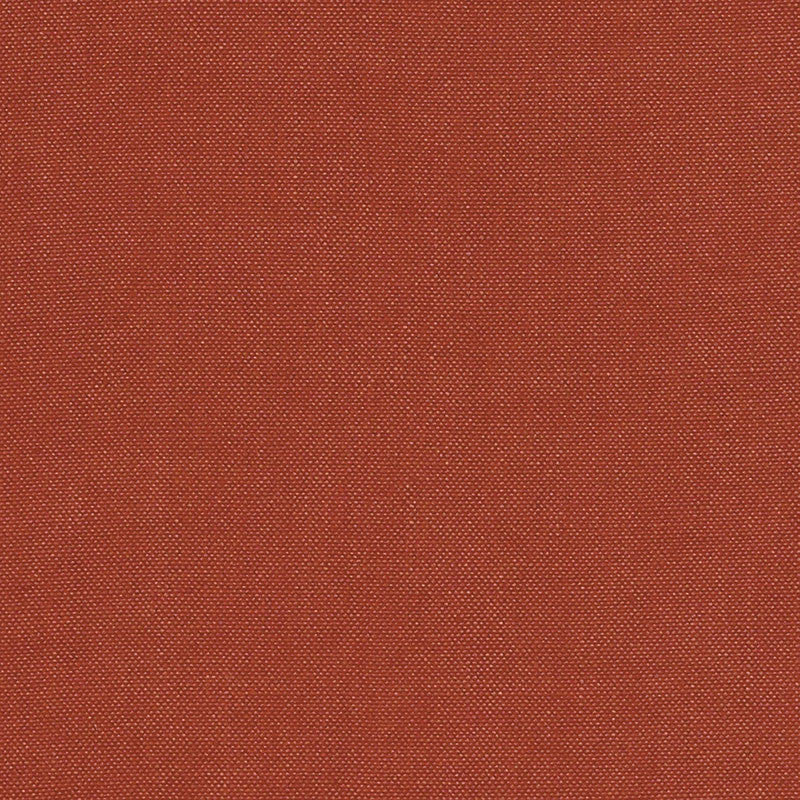 Barnett Cinnabar 69398 by Schumacher Fabric PERFECT BASICS: LINEN, CHENILLE, UNION See Sample ITALY HEAVY DUTY </p><p>Repeat: Horizontal: - and Vertical: - 55" WIDE (140CM) - Fabric Carolina -