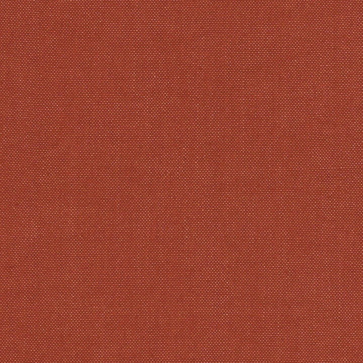 Barnett Cinnabar 69398 by Schumacher Fabric PERFECT BASICS: LINEN, CHENILLE, UNION See Sample ITALY HEAVY DUTY </p><p>Repeat: Horizontal: - and Vertical: - 55" WIDE (140CM) - Fabric Carolina -