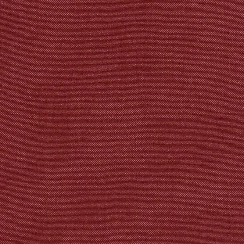 Barnett Spice 69399 by Schumacher Fabric Perfect-Basics-Union 85% Linen`, 15% Cotton Martindale 32,000 Horizontal: - and Vertical: - 55 - Fabric Carolina -