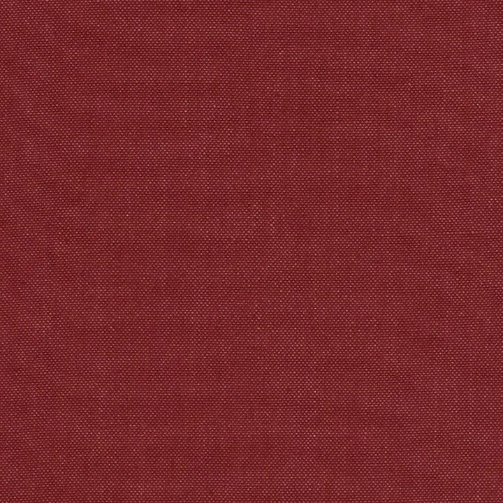 Barnett Spice 69399 by Schumacher Fabric Perfect-Basics-Union 85% Linen`, 15% Cotton Martindale 32,000 Horizontal: - and Vertical: - 55 - Fabric Carolina -
