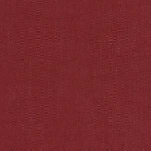 Barnett Spice 69399 by Schumacher Fabric