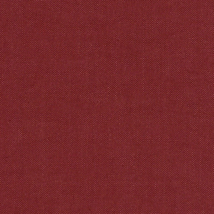 Barnett Spice 69399 by Schumacher Fabric PERFECT BASICS: LINEN, CHENILLE, UNION See Sample ITALY HEAVY DUTY </p><p>Repeat: Horizontal: - and Vertical: - 55" WIDE (140CM) - Fabric Carolina -