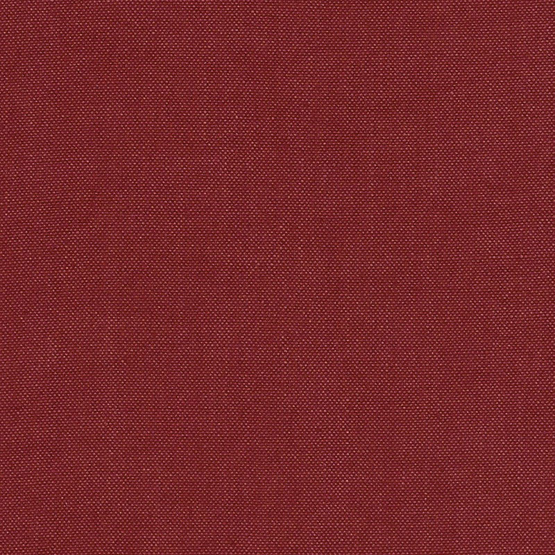 Barnett Spice 69399 by Schumacher Fabric PERFECT BASICS: LINEN, CHENILLE, UNION LINEN` 85% COTTON 15% ITALY MARTINDALE 32,000 </p><p>Repeat: Horizontal: and Vertical: 55 - Fabric Carolina -