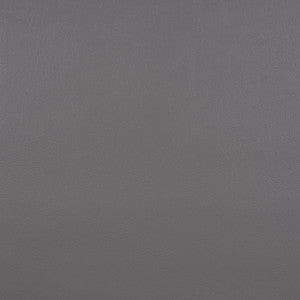 10200-0011 Capriccio Grey by Sunbrella Fabric