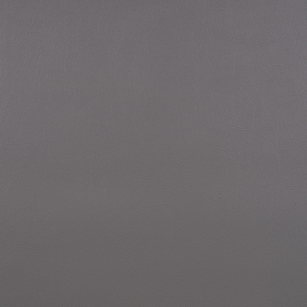 10200-0011 Capriccio Grey by Sunbrella Fabric Sunbrella Horizon Capriccio Marine Upholstery Sunbrella® Engineered Leather USA or Imported 5-Year, 3-Year Microbial Pink Staining Horizontal: and Vertical: 54 in. - Fabric Carolina -