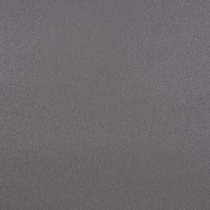 10200-0011 Capriccio Grey by Sunbrella Fabric Sunbrella Horizon Capriccio Marine Upholstery Sunbrella® Engineered Leather USA or Imported 5-Year, 3-Year Microbial Pink Staining Horizontal: and Vertical: 54 in. - Fabric Carolina -