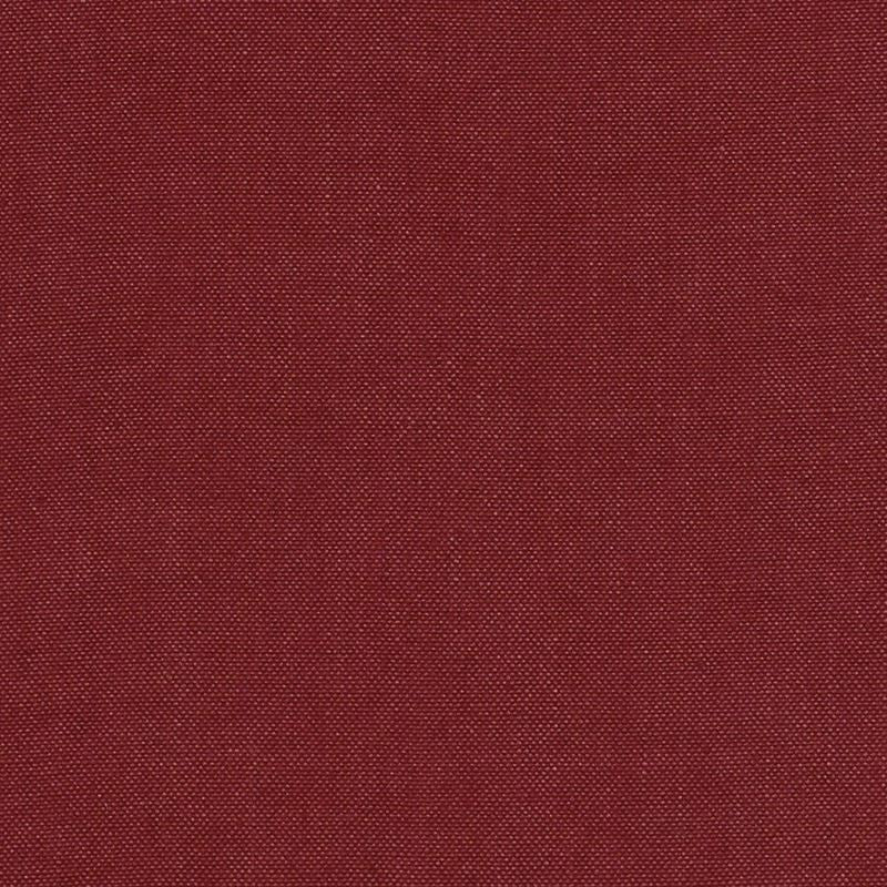 Barnett Garnet 69400 by Schumacher Fabric Perfect-Basics-Union 85% Linen`, 15% Cotton Martindale 32,000 Horizontal: - and Vertical: - 55 - Fabric Carolina -