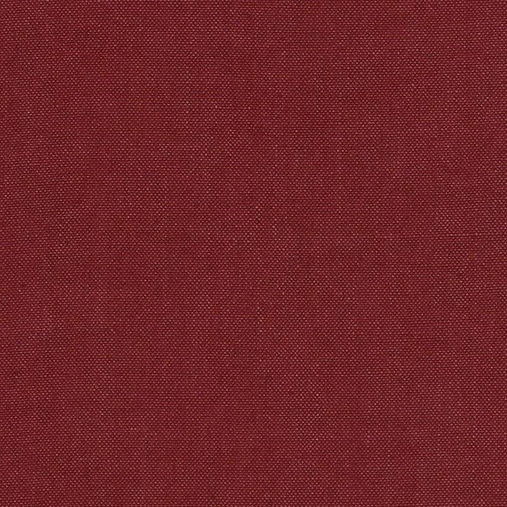 Barnett Garnet 69400 by Schumacher Fabric Perfect-Basics-Union 85% Linen`, 15% Cotton Martindale 32,000 Horizontal: - and Vertical: - 55 - Fabric Carolina -