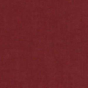 Barnett Garnet 69400 by Schumacher Fabric