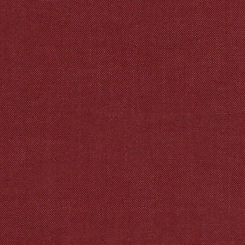 Barnett Garnet 69400 by Schumacher Fabric PERFECT BASICS: LINEN, CHENILLE, UNION See Sample ITALY HEAVY DUTY </p><p>Repeat: Horizontal: - and Vertical: - 55" WIDE (140CM) - Fabric Carolina -