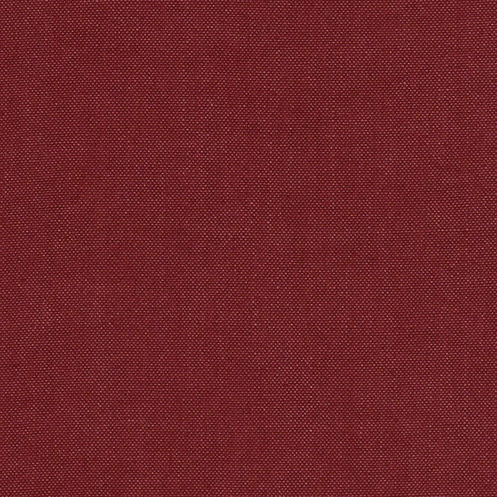 Barnett Garnet 69400 by Schumacher Fabric PERFECT BASICS: LINEN, CHENILLE, UNION See Sample ITALY HEAVY DUTY </p><p>Repeat: Horizontal: - and Vertical: - 55" WIDE (140CM) - Fabric Carolina -