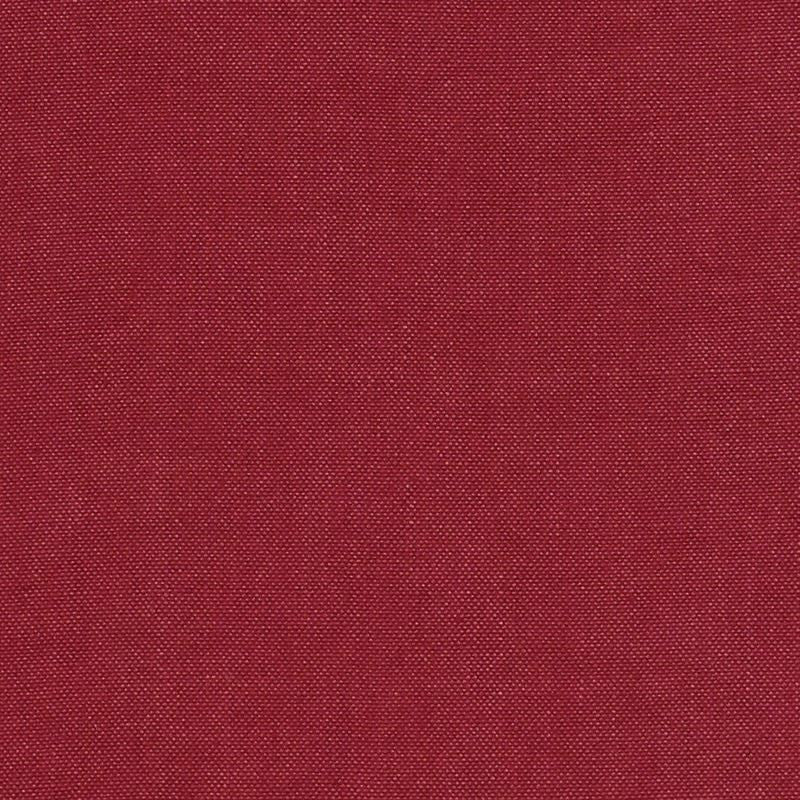 Barnett Lacquer 69401 by Schumacher Fabric Perfect-Basics-Union 85% Linen`, 15% Cotton Martindale 32,000 Horizontal: - and Vertical: - 55 - Fabric Carolina -