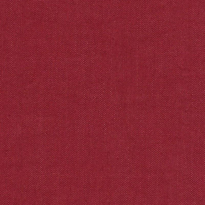 Barnett Lacquer 69401 by Schumacher Fabric Perfect-Basics-Union 85% Linen`, 15% Cotton Martindale 32,000 Horizontal: - and Vertical: - 55 - Fabric Carolina -