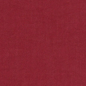 Barnett Lacquer 69401 by Schumacher Fabric