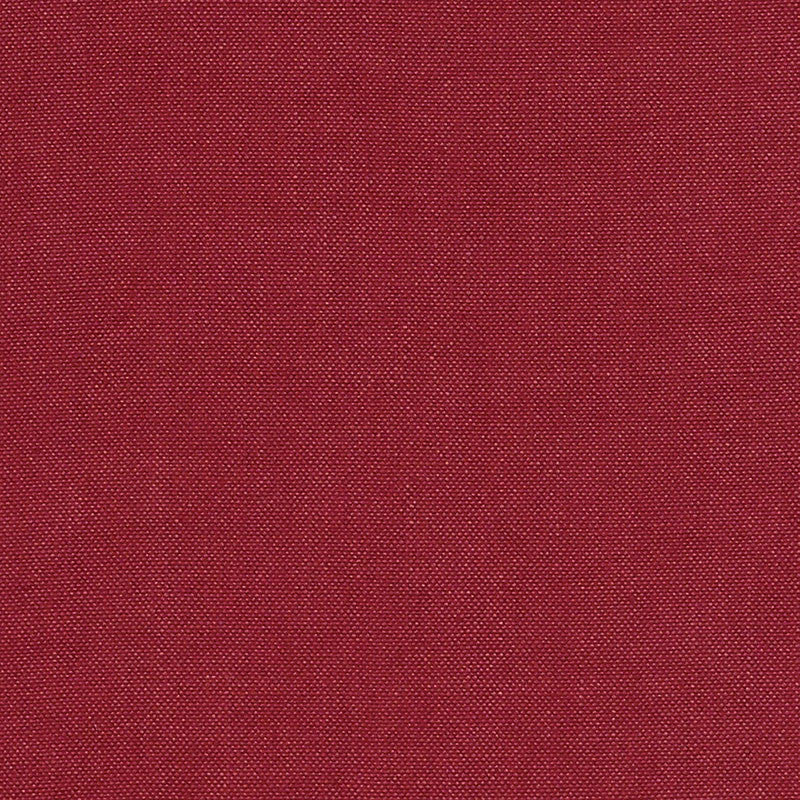 Barnett Lacquer 69401 by Schumacher Fabric PERFECT BASICS: LINEN, CHENILLE, UNION See Sample ITALY HEAVY DUTY </p><p>Repeat: Horizontal: - and Vertical: - 55" WIDE (140CM) - Fabric Carolina -