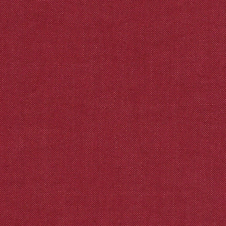 Barnett Lacquer 69401 by Schumacher Fabric PERFECT BASICS: LINEN, CHENILLE, UNION See Sample ITALY HEAVY DUTY </p><p>Repeat: Horizontal: - and Vertical: - 55" WIDE (140CM) - Fabric Carolina -