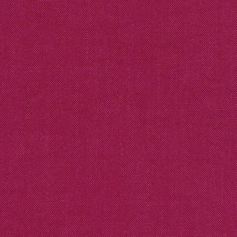 Barnett Grenadine 69402 by Schumacher Fabric Perfect-Basics-Union 85% Linen`, 15% Cotton Martindale 32,000 Horizontal: - and Vertical: - 55 - Fabric Carolina -