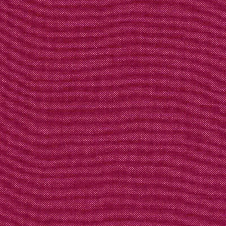 Barnett Grenadine 69402 by Schumacher Fabric Perfect-Basics-Union 85% Linen`, 15% Cotton Martindale 32,000 Horizontal: - and Vertical: - 55 - Fabric Carolina -