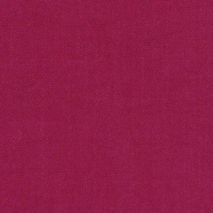 Barnett Grenadine 69402 by Schumacher Fabric
