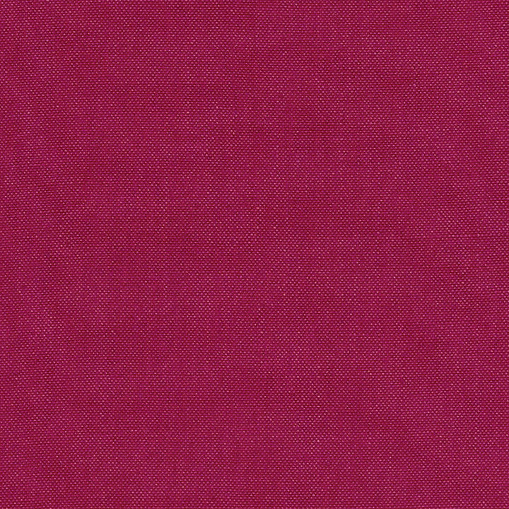 Barnett Grenadine 69402 by Schumacher Fabric PERFECT BASICS: LINEN, CHENILLE, UNION LINEN` 85% COTTON 15% ITALY MARTINDALE 32,000 </p><p>Repeat: Horizontal: and Vertical: 55 - Fabric Carolina -