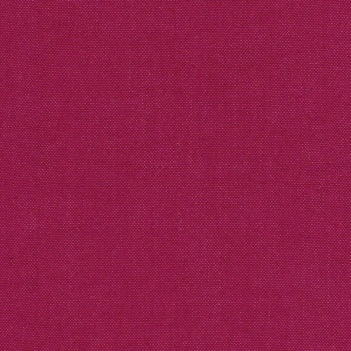 Barnett Grenadine 69402 by Schumacher Fabric Schumacher Fabric Barnett Grenadine 69402Fabric LINEN` 85% ITALY </p><p>Repeat: H: , V: 55 - Fabric Carolina -