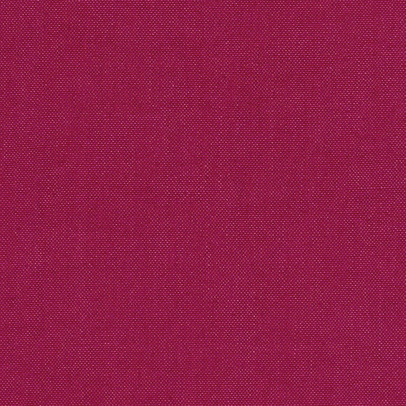 Barnett Grenadine 69402 by Schumacher Designer Fabric PERFECT BASICS: LINEN, CHENILLE, UNION LINEN` 85% COTTON 15% ITALY MARTINDALE 32,000 </p><p>Repeat: Horizontal: and Vertical: 55 - Swanky Fabrics -