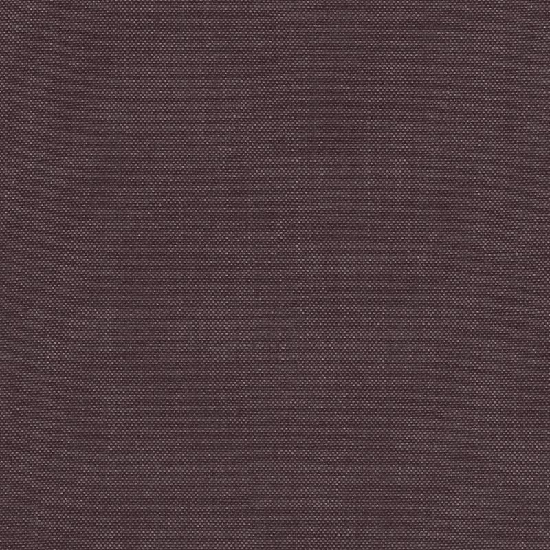 Barnett Mulberry 69403 by Schumacher Fabric Perfect-Basics-Union 85% Linen`, 15% Cotton Martindale 32,000 Horizontal: - and Vertical: - 55 - Fabric Carolina -
