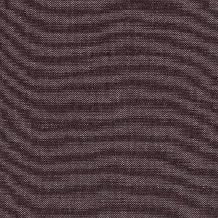 Barnett Mulberry 69403 by Schumacher Fabric Perfect-Basics-Union 85% Linen`, 15% Cotton Martindale 32,000 Horizontal: - and Vertical: - 55 - Fabric Carolina -