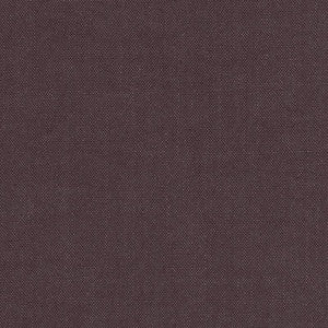 Barnett Mulberry 69403 by Schumacher Fabric