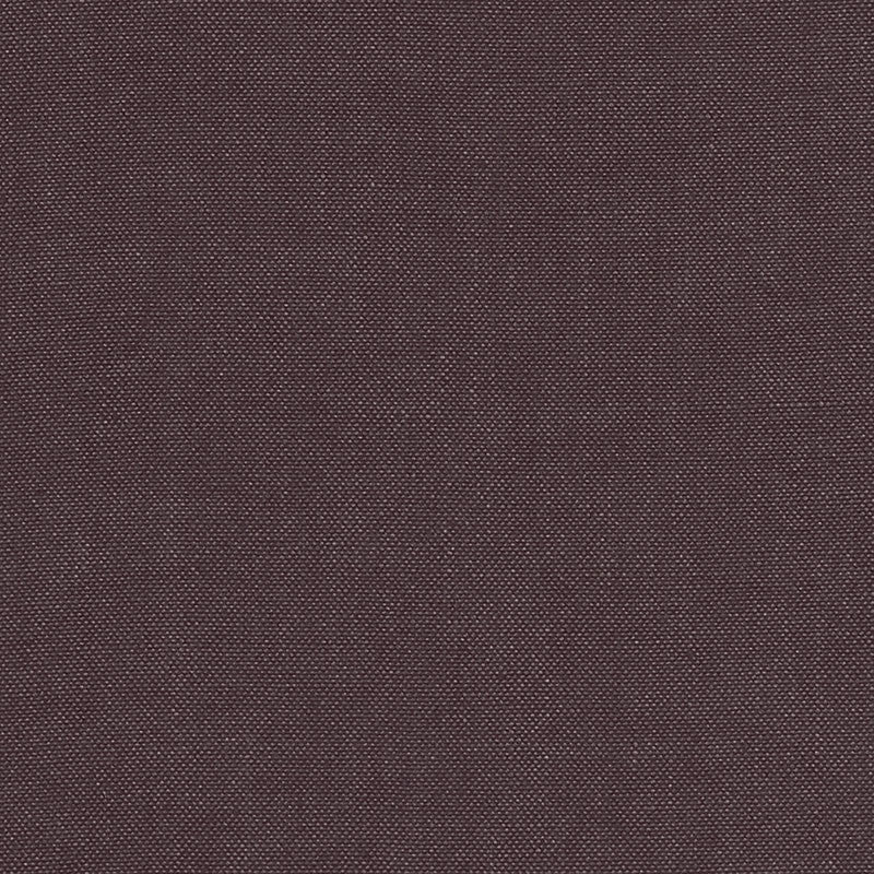 Barnett Mulberry 69403 by Schumacher Fabric PERFECT BASICS: LINEN, CHENILLE, UNION See Sample ITALY HEAVY DUTY </p><p>Repeat: Horizontal: - and Vertical: - 55" WIDE (140CM) - Fabric Carolina -