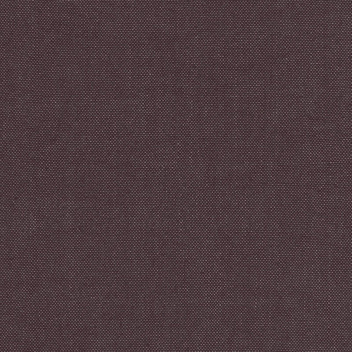 Barnett Mulberry 69403 by Schumacher Fabric PERFECT BASICS: LINEN, CHENILLE, UNION See Sample ITALY HEAVY DUTY </p><p>Repeat: Horizontal: - and Vertical: - 55" WIDE (140CM) - Fabric Carolina -