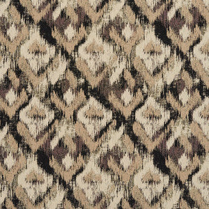 6941 Shadow by Charlotte Fabric