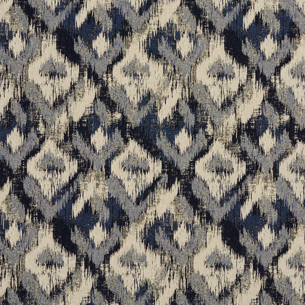 6942 Mirage by Charlotte Fabric Ring Book Page #27A 63% Cotton, 37% Polyester Made In USA Exceeds 100,000 Wyzenbeek Rubs (Heavy Duty) Horizontal: 12.75" x Vertical: 14.5" 54 Inches - Fabric Carolina -