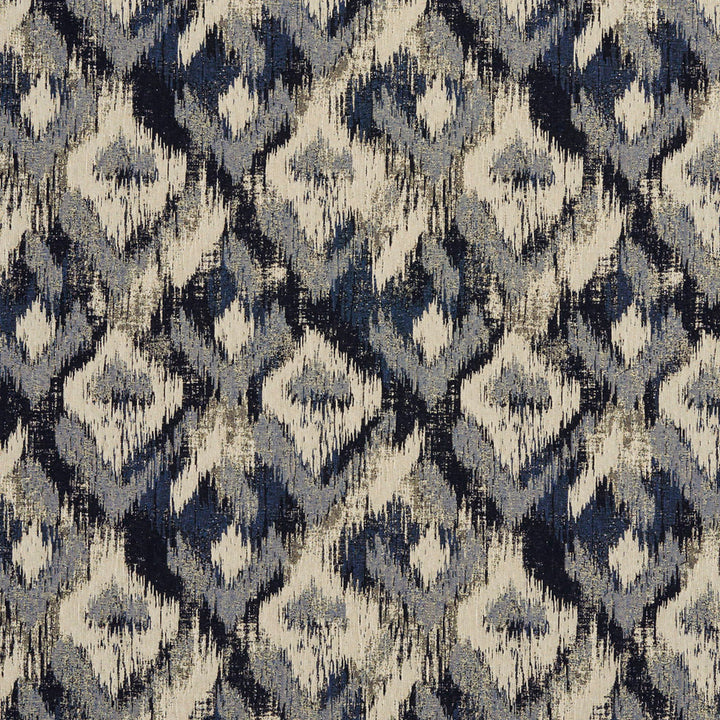 6942 Mirage by Charlotte Fabric Ring Book Page #27A 63% Cotton, 37% Polyester Made In USA Exceeds 100,000 Wyzenbeek Rubs (Heavy Duty) Horizontal: 12.75" x Vertical: 14.5" 54 Inches - Fabric Carolina -