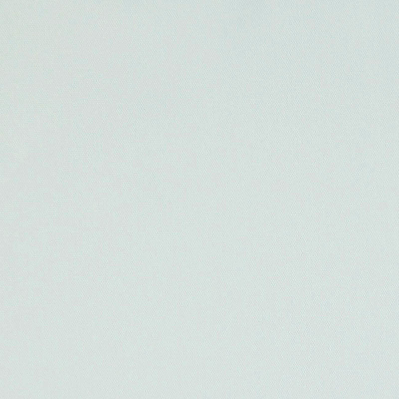 Elliott Brushed Cotton Cloud 69490 by Schumacher Fabric Schumacher Fabric Elliott Brushed Cotton Cloud 69490Fabric COTTON 100% INDIA </p><p>Repeat: H: , V: 55.875 - Fabric Carolina -