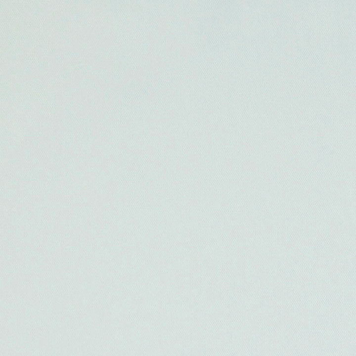 Elliott Brushed Cotton Cloud 69490 by Schumacher Fabric Schumacher Fabric Elliott Brushed Cotton Cloud 69490Fabric COTTON 100% INDIA </p><p>Repeat: H: , V: 55.875 - Fabric Carolina -