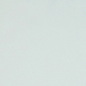 Elliott Brushed Cotton Cloud 69490 by Schumacher Fabric