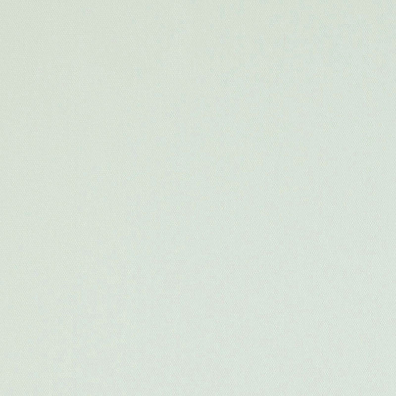 Elliott Brushed Cotton Ivory 69491 by Schumacher Fabric Schumacher Fabric Elliott Brushed Cotton Ivory 69491Fabric COTTON 100% INDIA </p><p>Repeat: H: , V: 55.875 - Fabric Carolina -