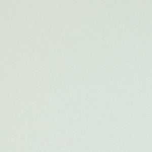Elliott Brushed Cotton Ivory 69491 by Schumacher Fabric