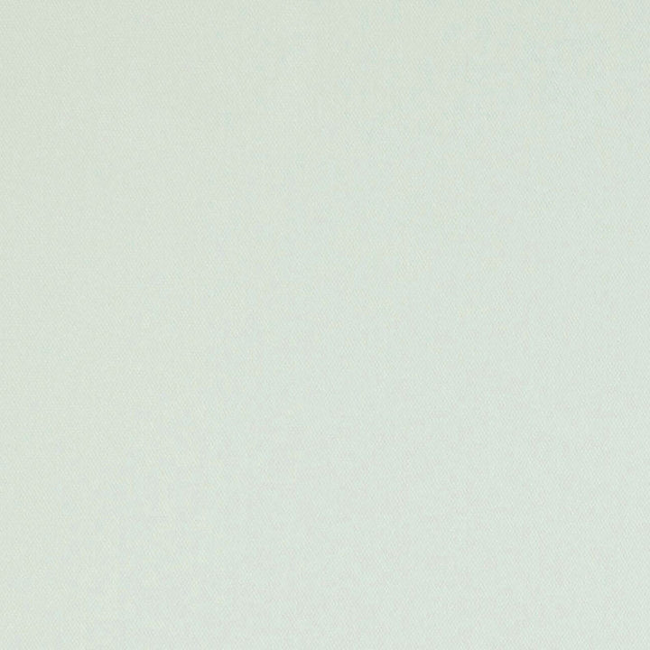 Elliott Brushed Cotton Ivory 69491 by Schumacher Fabric Schumacher Fabric Elliott Brushed Cotton Ivory 69491Fabric COTTON 100% INDIA </p><p>Repeat: H: , V: 55.875 - Fabric Carolina -