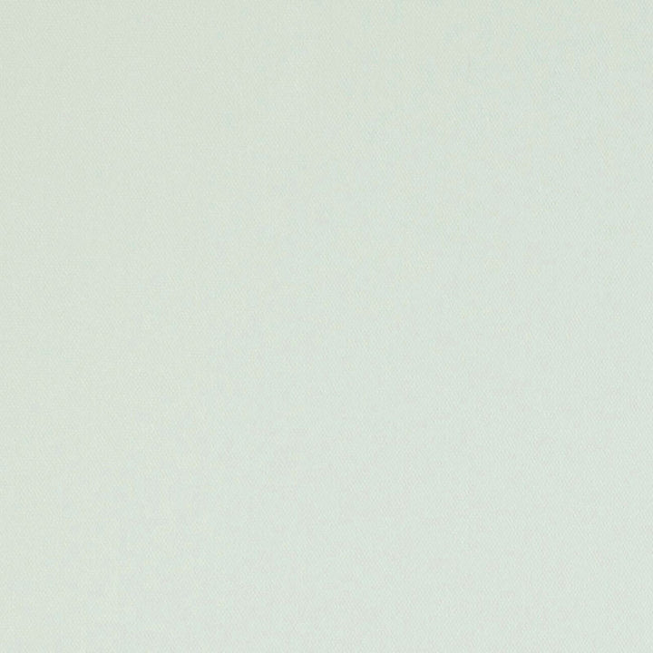 Elliott Brushed Cotton Ivory 69491 by Schumacher Fabric Schumacher Fabric Elliott Brushed Cotton Ivory 69491Fabric COTTON 100% INDIA </p><p>Repeat: H: , V: 55.875 - Fabric Carolina -