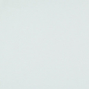 Elliott Brushed Cotton Cream 69492 by Schumacher Fabric